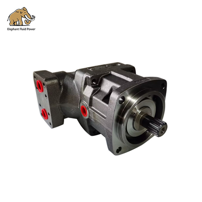 Parker F11 F12 F12-060-MF-IV-Z-000-000-0 Motor de pistão hidráulico para substituição original