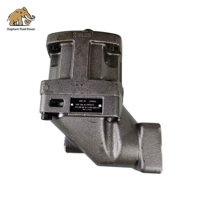 Parker F11 F12 F12-060-MF-IV-Z-000-000-0 Motor de pistão hidráulico para substituição original