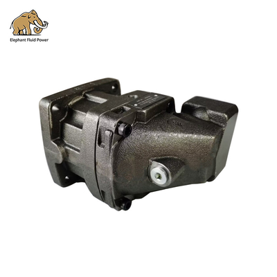 Parker F11 F12 F12-060-MF-IV-Z-000-000-0 Motor de pistão hidráulico para substituição original