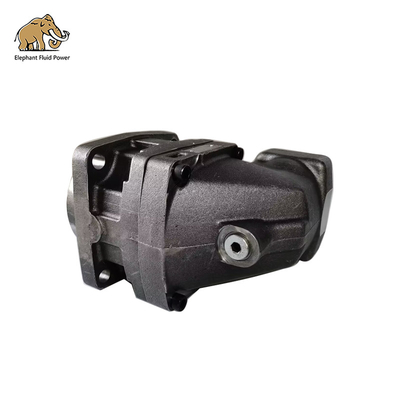 Parker F11 F12 F12-110-MS-SV-T-209-000-0 Motor de pistão hidráulico para substituição original