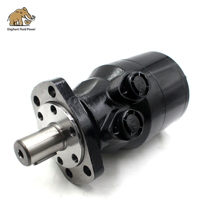 238130001 Putzmeister OMH500 Danfoss Motor hidráulico para reparação de bombas de betão