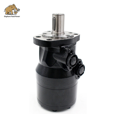 238130001 Putzmeister OMH500 Danfoss Motor hidráulico para reparação de bombas de betão