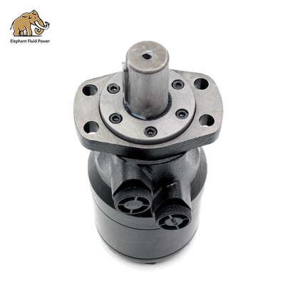 238130001 Putzmeister OMH500 Danfoss Motor hidráulico para reparação de bombas de betão