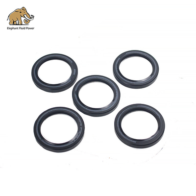 Fábrica direta BAOFSFX7 112.5*145*13.9 SS Para Polcalin MS Kit de Reparação de Motor Radial Selo do eixo Para Reparação