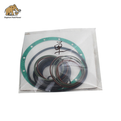 Fábrica direta BAOFSFX7 112.5*145*13.9 SS Para Polcalin MS Kit de Reparação de Motor Radial Selo do eixo Para Reparação