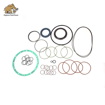 Fábrica direta BAOFSFX7 112.5*145*13.9 SS Para Polcalin MS Kit de Reparação de Motor Radial Selo do eixo Para Reparação