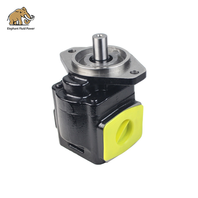 Fábrica direta em estoque OEM Parker 20/925382 JCB Gear Pump para carregador de retroescavadeira Reparação e revenda