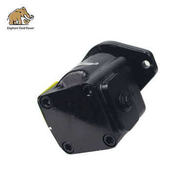 Fábrica direta em estoque OEM Parker 20/925382 JCB Gear Pump para carregador de retroescavadeira Reparação e revenda