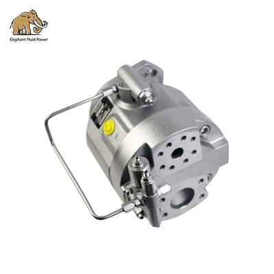 Fabrica directa em estoque OEM Parker 20/952142 JCB válvula de controlo de bomba hidráulica para carregador de retroescavadeira reparação e revenda