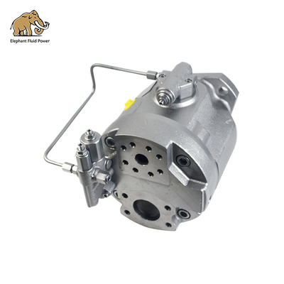 Fabrica directa em estoque OEM Parker 20/952142 JCB válvula de controlo de bomba hidráulica para carregador de retroescavadeira reparação e revenda