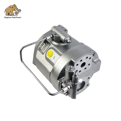 Fabrica directa em estoque OEM Parker 20/952142 JCB válvula de controlo de bomba hidráulica para carregador de retroescavadeira reparação e revenda