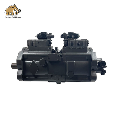 K5V140D K5V140DTP Bomba principal hidráulica para escavadeiras SANY SY235