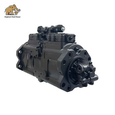 K5V140D K5V140DTP Bomba principal hidráulica para escavadeiras SANY SY235