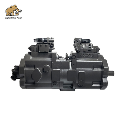 K5V160D K5V160DTP bomba hidráulica principal para SANY SY365C grande escavadeira