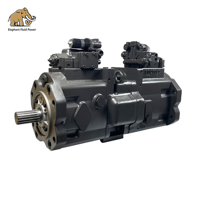 K5V160D K5V160DTP bomba hidráulica principal para SANY SY365C grande escavadeira