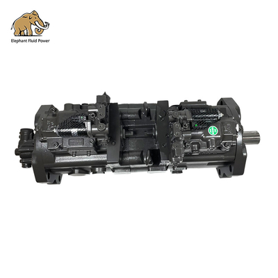 K5V160D K5V160DTP bomba hidráulica principal para SANY SY365C grande escavadeira