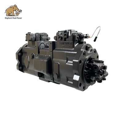 K5V200 K5V200DTH bomba hidráulica principal para Sany grande escavadeira SY385H