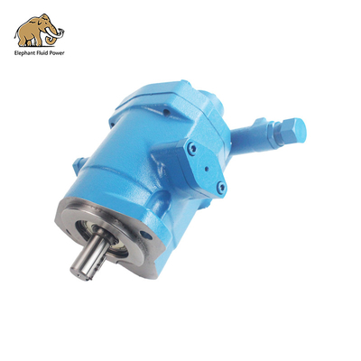 Preço da fábrica qualidade OEM Eaton Vikers PVB5 substituição de bomba de pistão axial