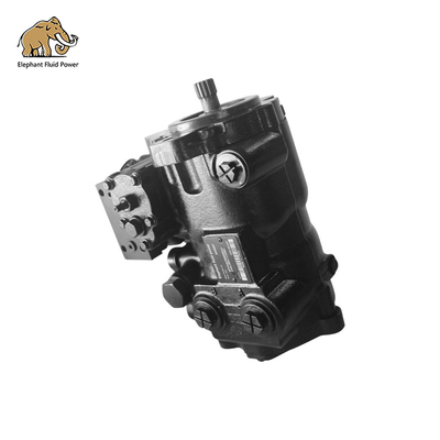 OEM Qualidade Sauer Danfoss Série 40 M46 MPV046 MPT046 Substituição de bomba de pistão axial Bom preço