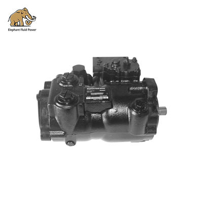 OEM Qualidade Sauer Danfoss Série 40 M46 MPV046 MPT046 Substituição de bomba de pistão axial Bom preço