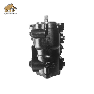 OEM Qualidade Sauer Danfoss Série 40 M46 MPV046 MPT046 Substituição de bomba de pistão axial Bom preço