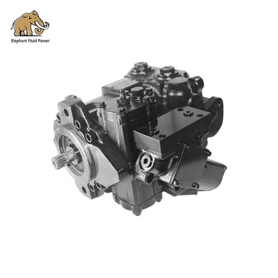 OEM Qualidade Sauer Danfoss Série 40 M46 MPV046 MPT046 Substituição de bomba de pistão axial Bom preço