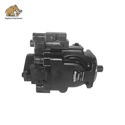 OEM Qualidade preço da fábrica pistão axial bombas de circuito aberto Sauer Dan Foss série 45 Frr074 Frr090 Frl074 Frl090