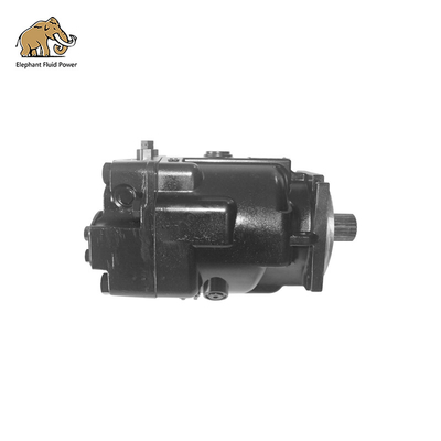 Bomba original série 90 Sauer Danfoss 90M100 Motor de pistão axial bom preço qualidade OEM