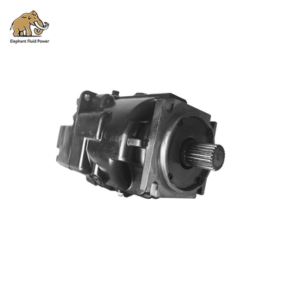 Bomba original série 90 Sauer Danfoss 90M100 Motor de pistão axial bom preço qualidade OEM