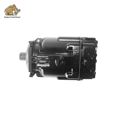 Bomba original série 90 Sauer Danfoss 90M100 Motor de pistão axial bom preço qualidade OEM