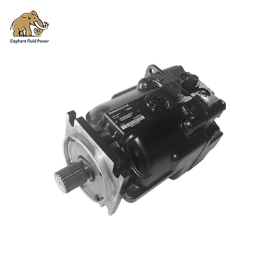 Bomba original série 90 Sauer Danfoss 90M100 Motor de pistão axial bom preço qualidade OEM