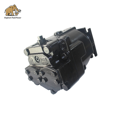 Bomba original série 90 Sauer Danfoss 90M100 Motor de pistão axial bom preço qualidade OEM
