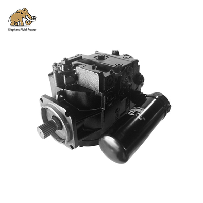 OEM Qualidade preço da fábrica Sauer 90 série 90R030 90R042 90R055 90R075 90R100 90R130 bomba de pistão axial em estoque