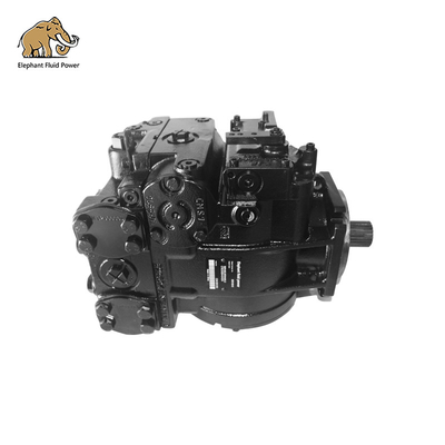 OEM Qualidade preço da fábrica Sauer 90 série 90R030 90R042 90R055 90R075 90R100 90R130 bomba de pistão axial em estoque