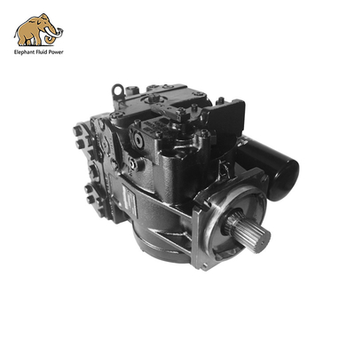 OEM Qualidade preço da fábrica Sauer 90 série 90R030 90R042 90R055 90R075 90R100 90R130 bomba de pistão axial em estoque