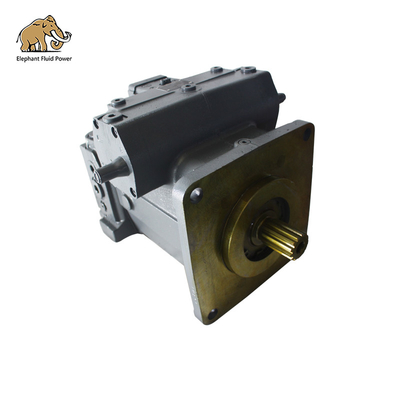 Preço de fábrica OEM Qualidade A4VG180 Substituição de bomba de pistão axial variável