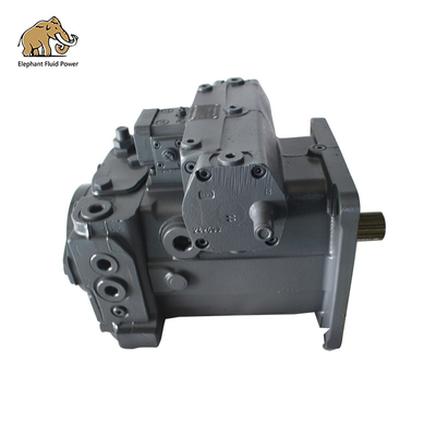 Preço de fábrica OEM Qualidade A4VG180 Substituição de bomba de pistão axial variável