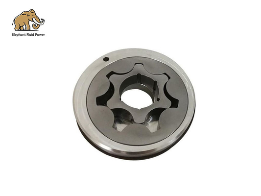 Sauer Danfoss Série 40 M46 MPT46 MPV046 MPT046 Bombas de pistão axial Partes sobressalentes