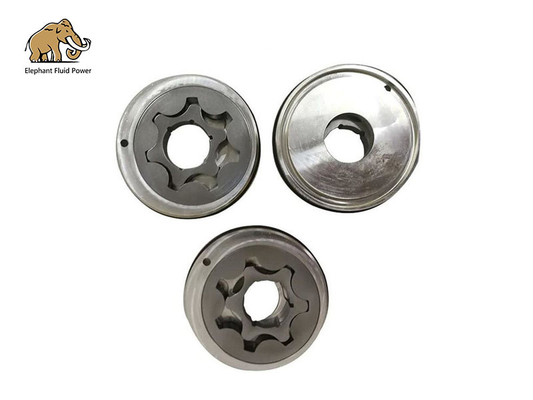 Sauer Danfoss Série 40 M46 MPT46 MPV046 MPT046 Bombas de pistão axial Partes sobressalentes