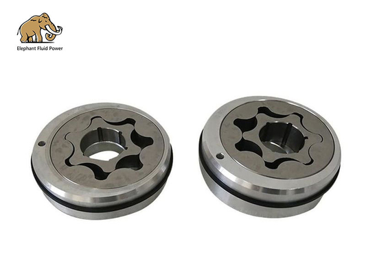 Sauer Danfoss Série 40 M46 MPT46 MPV046 MPT046 Bombas de pistão axial Partes sobressalentes