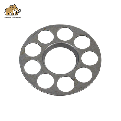 Sauer Danfoss Série 40 M46 MPT46 MPV046 MPT046 Bombas de pistão axial Partes sobressalentes