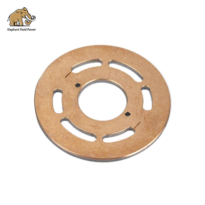 Sauer Danfoss Série 40 M46 MPT46 MPV046 MPT046 Bombas de pistão axial Partes sobressalentes
