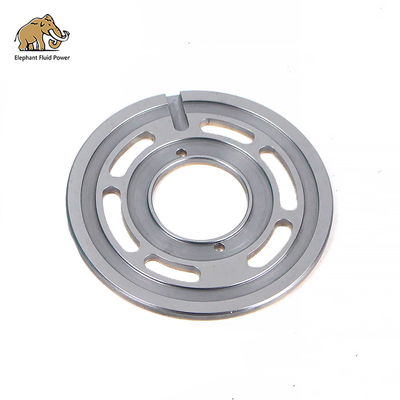 Sauer Danfoss Série 40 M46 MPT46 MPV046 MPT046 Bombas de pistão axial Partes sobressalentes