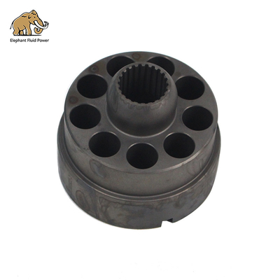 Sauer Danfoss Série 40 M46 MPT46 MPV046 MPT046 Bombas de pistão axial Partes sobressalentes