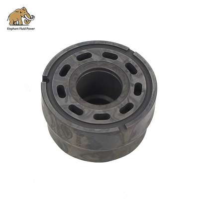 Sauer Danfoss Série 40 M46 MPT46 MPV046 MPT046 Bombas de pistão axial Partes sobressalentes