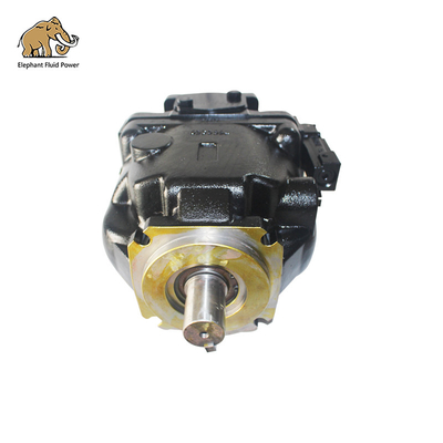 Sauer Danfoss ERR série 45 bombas de circuito aberto a pistão axial ERR147PC20NNNNN3K5CPAAA
