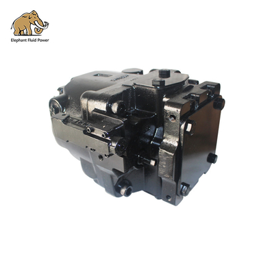Sauer Danfoss ERR série 45 bombas de circuito aberto a pistão axial ERR147PC20NNNNN3K5CPAAA