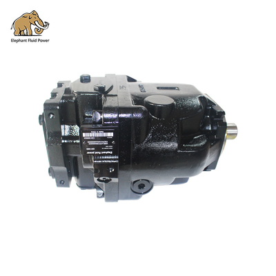 Sauer Danfoss ERR série 45 bombas de circuito aberto a pistão axial ERR147PC20NNNNN3K5CPAAA