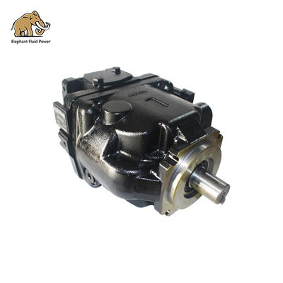 Sauer Danfoss ERR série 45 bombas de circuito aberto a pistão axial ERR147PC20NNNNN3K5CPAAA