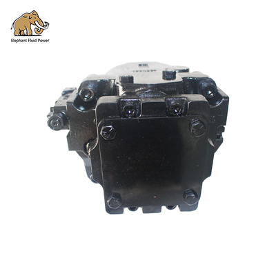Sauer Danfoss ERR série 45 bombas de circuito aberto a pistão axial ERR147PC20NNNNN3K5CPAAA